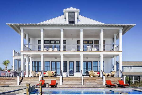 Maliyet ve Bütçe Yönetimi