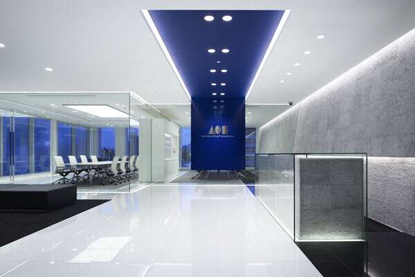 İnşaat Proje Danışmanlığı