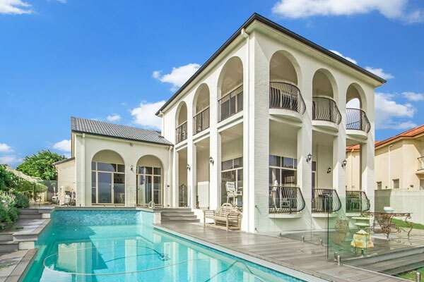 Uygulama ve Kalite Denetimi