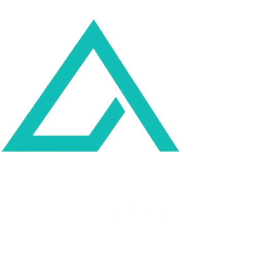 Nil&uuml;fer Dizayn